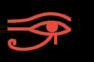 Ottawa Prime Properties Logo