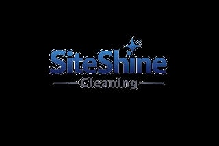 Site Shine Ottawa Logo