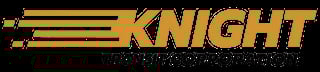 Knight Transit Logo